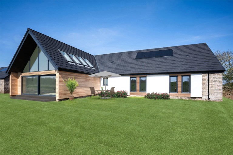 Images for Cupar, Fife