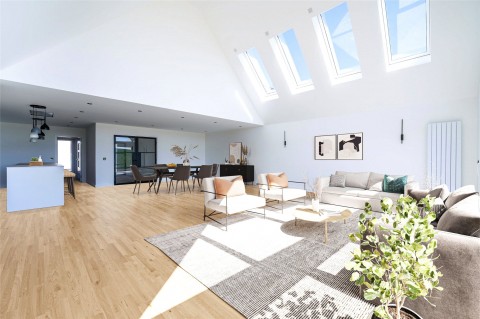 Click the photo for more details of Cupar, Fife