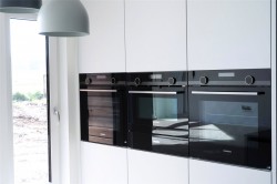 Images for Cupar, Fife