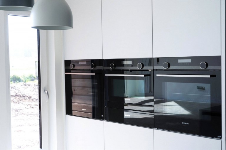 Images for Cupar, Fife