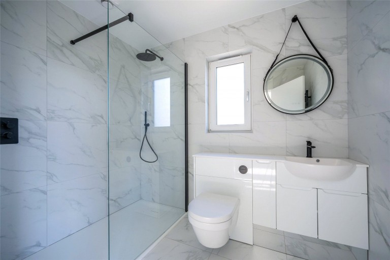 Images for Cupar, Fife