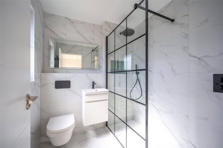 Images for Cupar, Fife