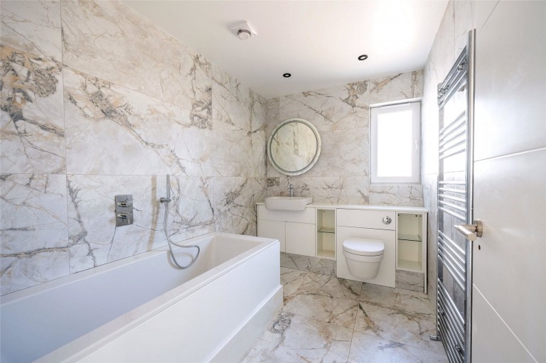 Images for Cupar, Fife