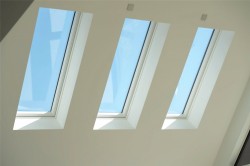 Images for Cupar, Fife