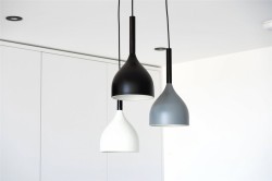 Images for Cupar, Fife