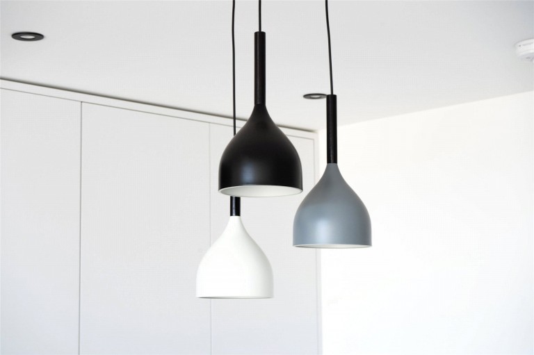 Images for Cupar, Fife