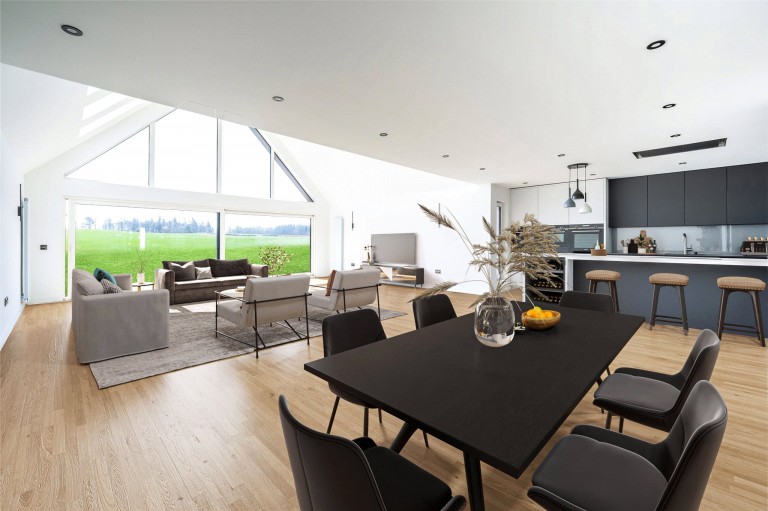 Images for Cupar, Fife