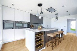 Images for Cupar, Fife