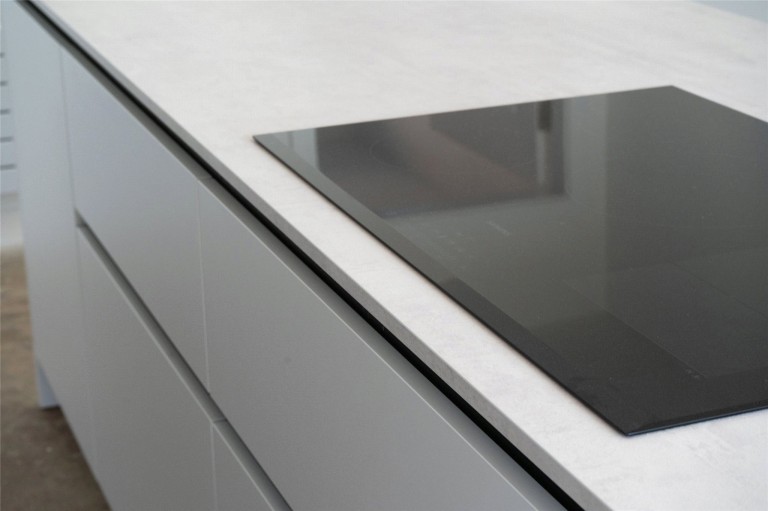 Images for Cupar, Fife