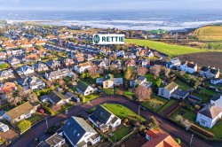 Images for St. Andrews, Fife