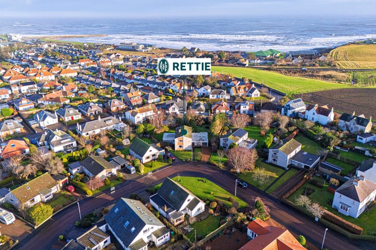 Images for St. Andrews, Fife