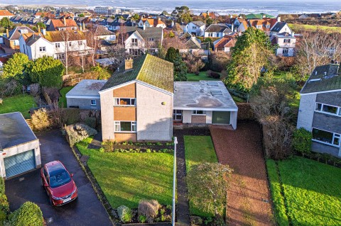 Click the photo for more details of St. Andrews, Fife