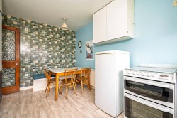 Images for St. Andrews, Fife