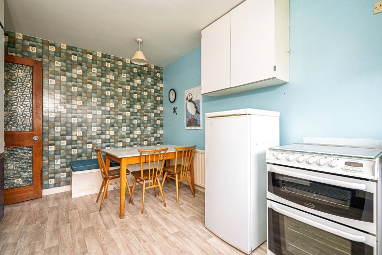 Images for St. Andrews, Fife