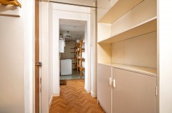 Images for St. Andrews, Fife