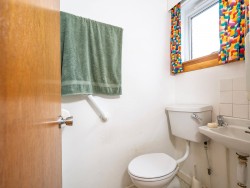 Images for St. Andrews, Fife