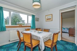 Images for St. Andrews, Fife