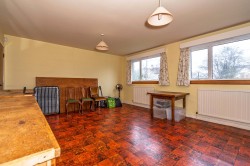 Images for St. Andrews, Fife