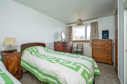 Images for St. Andrews, Fife