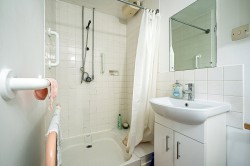 Images for St. Andrews, Fife