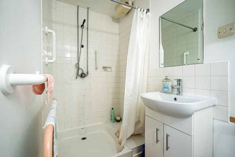 Images for St. Andrews, Fife