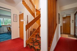 Images for St. Andrews, Fife