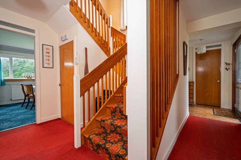 Images for St. Andrews, Fife