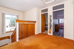 Images for St. Andrews, Fife