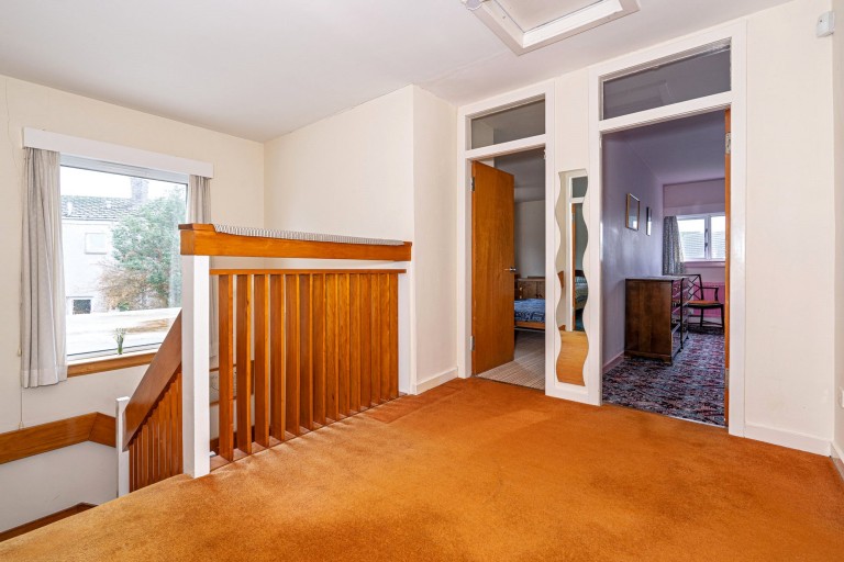 Images for St. Andrews, Fife