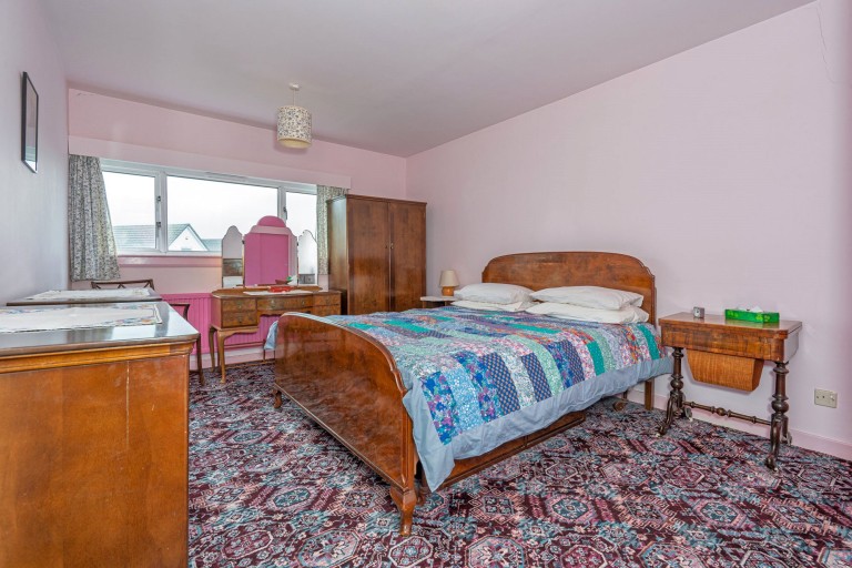 Images for St. Andrews, Fife