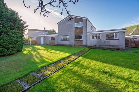 Click the photo for more details of St. Andrews, Fife