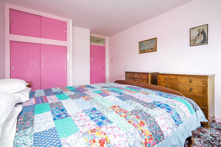 Images for St. Andrews, Fife