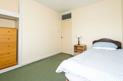 Images for St. Andrews, Fife