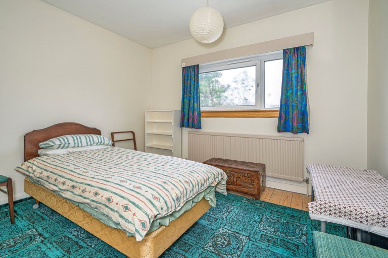 Images for St. Andrews, Fife