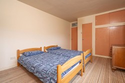 Images for St. Andrews, Fife