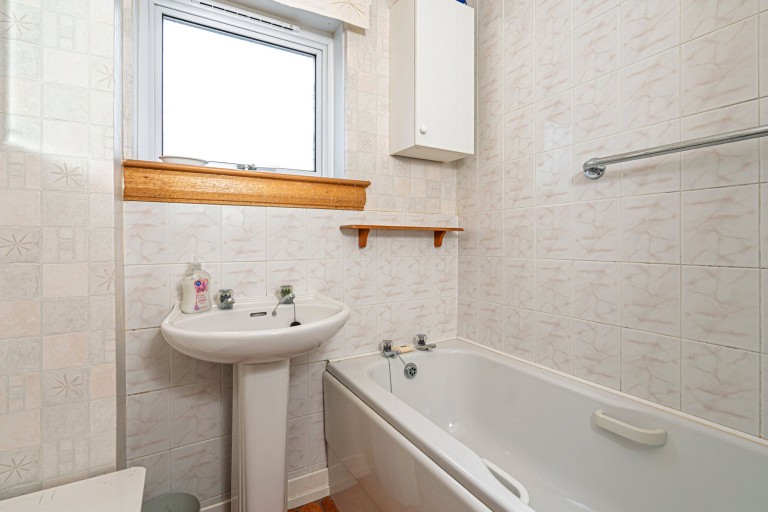 Images for St. Andrews, Fife