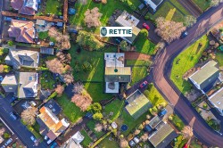 Images for St. Andrews, Fife