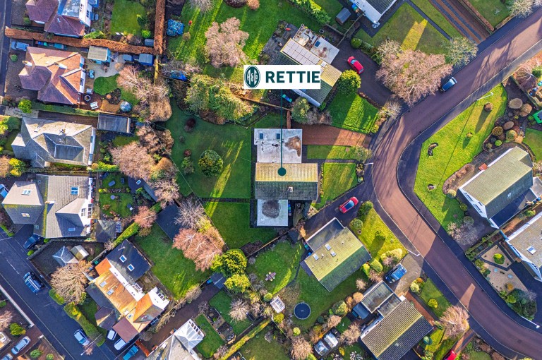 Images for St. Andrews, Fife