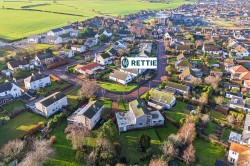 Images for St. Andrews, Fife