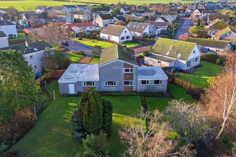 Images for St. Andrews, Fife