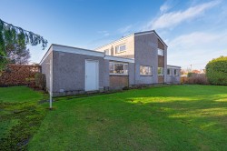 Images for St. Andrews, Fife