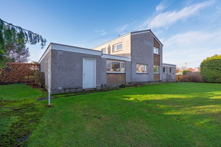 Images for St. Andrews, Fife