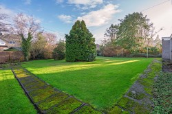 Images for St. Andrews, Fife