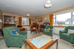 Images for St. Andrews, Fife