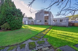 Images for St. Andrews, Fife