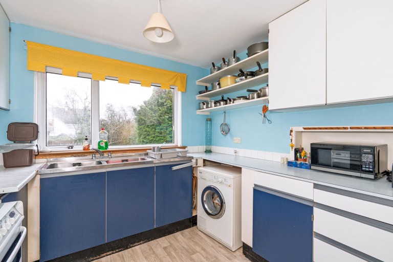 Images for St. Andrews, Fife