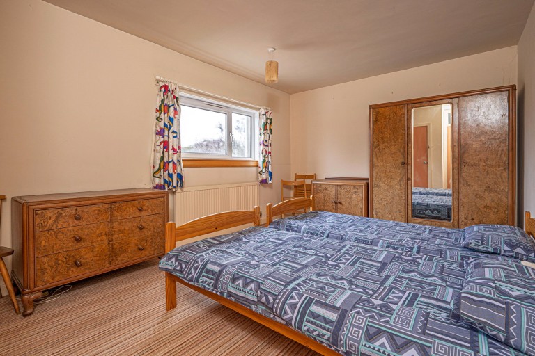 Images for St. Andrews, Fife