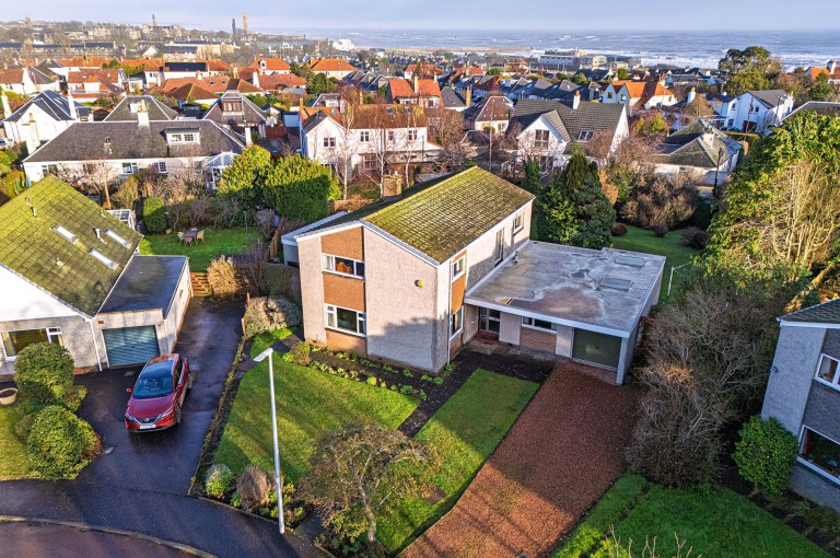 Images for St. Andrews, Fife