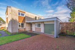 Images for St. Andrews, Fife