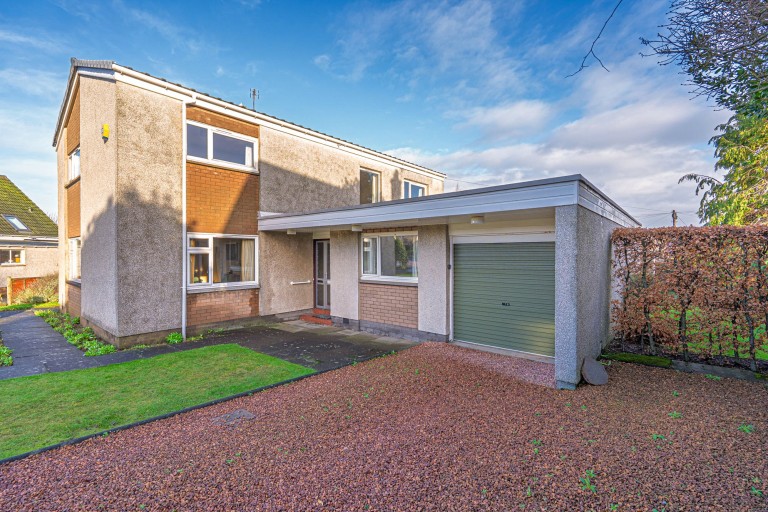 Images for St. Andrews, Fife